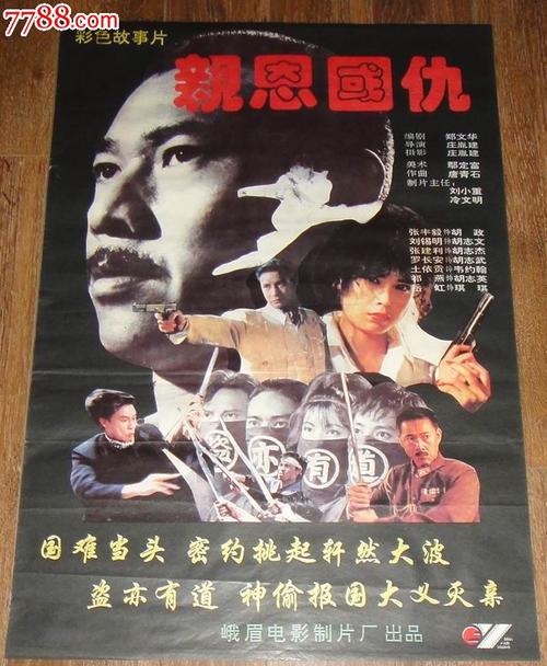 西弗吉尼亚州	驾驶证办理
